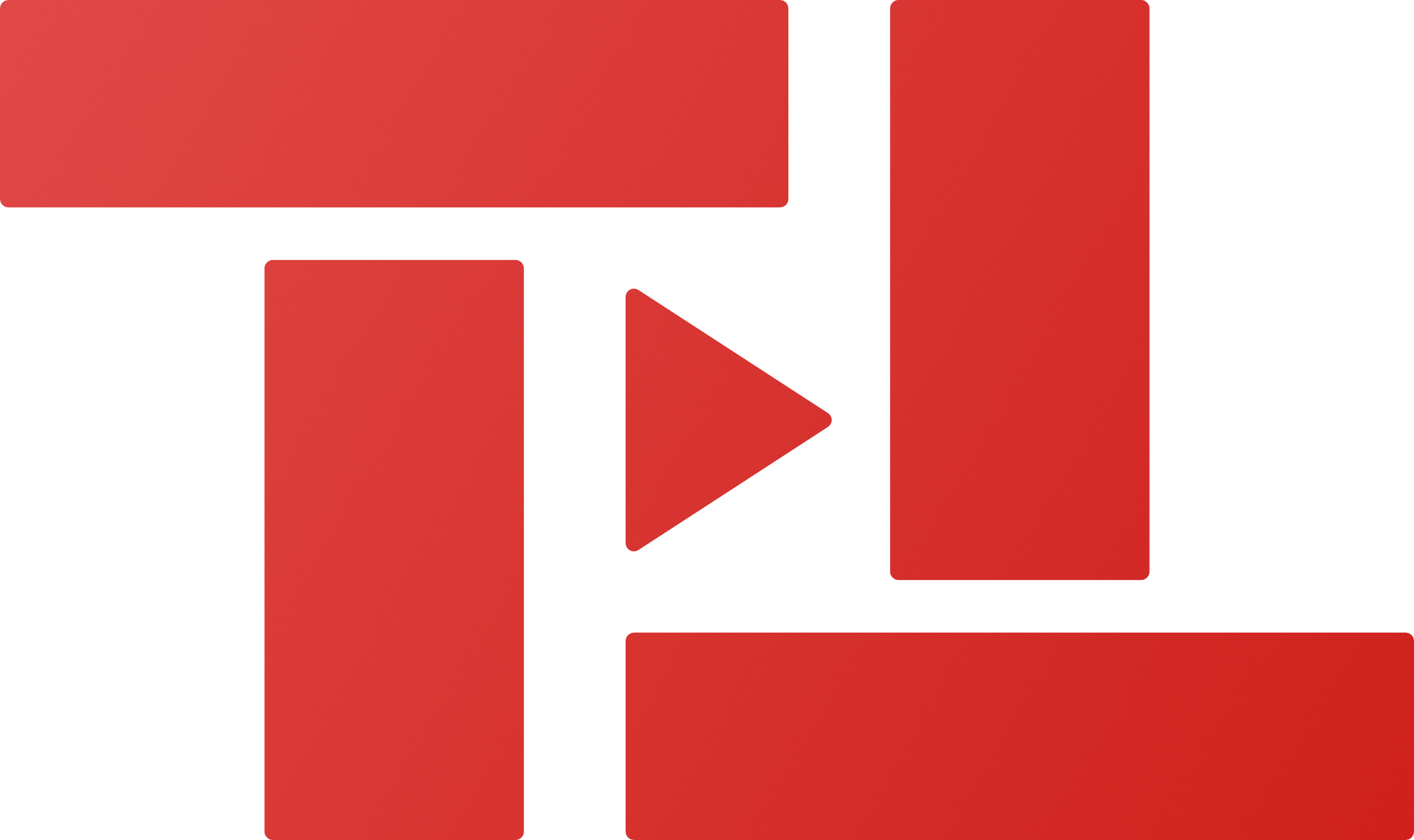 TubeToolbox Logo